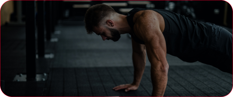 fitnes-photo