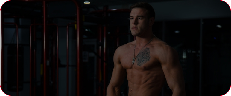 fitnes-photo